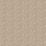 Papel de Parede Art e Design LV11825