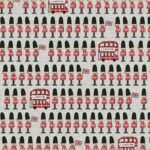 Papel de Parede Renascer 6200 “Consultar disponibilidade do Produto 19 9 8750-5835″