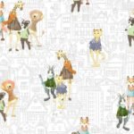 Papel de Parede Renascer 6201 “Consultar disponibilidade do Produto 19 9 8750-5835″