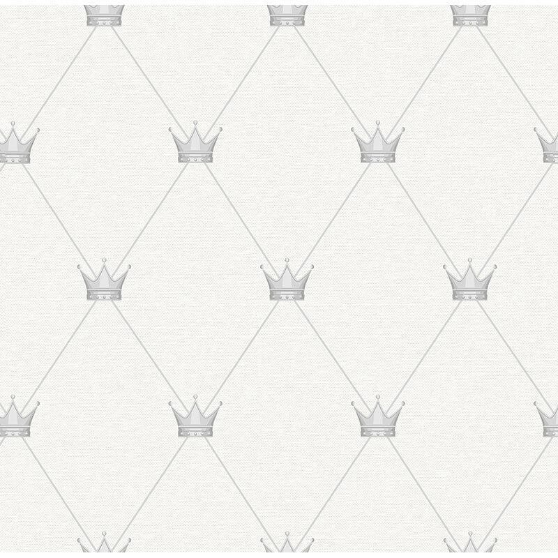 6230__20537.jpg Papel de Parede Renascer 6230 “Consultar disponibilidade do Produto 19 9 8750-5835″ - Imagem 1