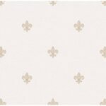 Papel de Parede Renascer 6231 “Consultar disponibilidade do Produto 19 9 8750-5835″