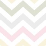 Papel de Parede Renascer 6233 “Consultar disponibilidade do Produto 19 9 8750-5835″