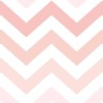 Papel de Parede Renascer 6234 “Consultar disponibilidade do Produto 19 9 8750-5835″