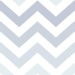 Papel de Parede Renascer 6235 “Consultar disponibilidade do Produto 19 9 8750-5835″