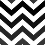 Papel de Parede Renascer 6236 “Consultar disponibilidade do Produto 19 9 8750-5835″