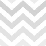 Papel de Parede Renascer 6237 “Consultar disponibilidade do Produto 19 9 8750-5835″