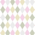 Papel de Parede Renascer 6239 “Consultar disponibilidade do Produto 19 9 8750-5835″