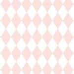 Papel de Parede Renascer 6240 “Consultar disponibilidade do Produto 19 9 8750-5835″