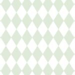 Papel de Parede Renascer 6241 “Consultar disponibilidade do Produto 19 9 8750-5835″