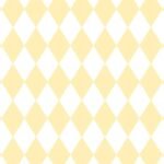 Papel de Parede Renascer 6242 “Consultar disponibilidade do Produto 19 9 8750-5835″