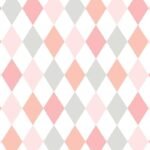 Papel de Parede Renascer 6243 “Consultar disponibilidade do Produto 19 9 8750-5835″