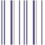 Papel de Parede Renascer 6245 “Consultar disponibilidade do Produto 19 9 8750-5835″