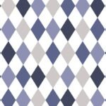 Papel de Parede Renascer 6246 “Consultar disponibilidade do Produto 19 9 8750-5835″