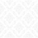 Papel de Parede Renascer 6247 “Consultar disponibilidade do Produto 19 9 8750-5835″