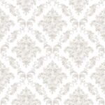 Papel de Parede Renascer 6248 “Consultar disponibilidade do Produto 19 9 8750-5835″