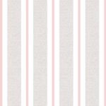 Papel de Parede Renascer 6265 “Consultar disponibilidade do Produto 19 9 8750-5835″