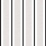 Papel de Parede Renascer 6267 “Consultar disponibilidade do Produto 19 9 8750-5835″