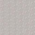 Papel de Parede Art e Design LV11823