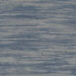 Papel de Parede Peace 63110 “Consultar disponibilidade do Produto 19 9 8750-5835”