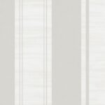 Papel de Parede Peace 63119 “Consultar disponibilidade do Produto 19 9 8750-5835”
