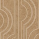 Papel de Parede Peace 63143 “Consultar disponibilidade do Produto 19 9 8750-5835”