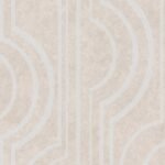 Papel de Parede Peace 63147 “Consultar disponibilidade do Produto 19 9 8750-5835”