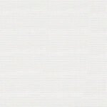 Papel de Parede Simply White 636010