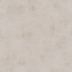 Papel de Parede Telas 2 TEL63621116 "Consultar disponibilidade do Produto"