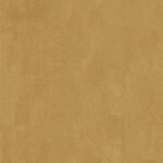 Papel de Parede Art e Design LV10199