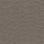 Papel de Parede Urban Chic 6400-10 | Consultar disponibilidade do Produto |