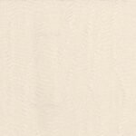 Papel de Parede Urban Chic 6400-30 | Consultar disponibilidade do Produto |