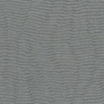 Papel de Parede Urban Chic 6400-40 | Consultar disponibilidade do Produto |