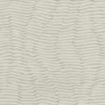 Papel de Parede Urban Chic 6400-50 | Consultar disponibilidade do Produto |