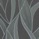 Papel de Parede Urban Chic 6410-20 | Consultar disponibilidade do Produto |