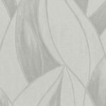 Papel de Parede Urban Chic 6410-30 | Consultar disponibilidade do Produto |