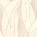 Papel de Parede Urban Chic 6410-40 | Consultar disponibilidade do Produto |