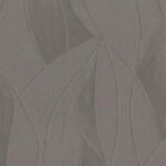 Papel de Parede Urban Chic 6410-50 | Consultar disponibilidade do Produto |