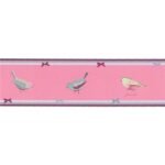 Papel de Parede Infantil Jacadi 64120203 “Consultar disponibilidade do Produto 19 9 8750-5835”