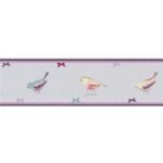 Papel de Parede Faixa de Parede Infantil Jacadi 64120209 “Consultar disponibilidade do Produto 19 9 8750-5835”