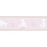 Papel de Parede Faixa de Parede Infantil Jacadi 64120307 “Consultar disponibilidade do Produto 19 9 8750-5835”