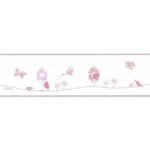 Papel de Parede Faixa de Parede Infantil Jacadi 64120507 “Consultar disponibilidade do Produto 19 9 8750-5835”