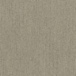 Papel de Parede Urban Chic 6450-10 | Consultar disponibilidade do Produto |