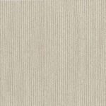 Papel de Parede Urban Chic 6450-20 | Consultar disponibilidade do Produto |