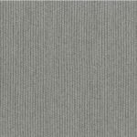 Papel de Parede Urban Chic 6450-30 | Consultar disponibilidade do Produto |