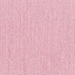 Papel de Parede Urban Chic 6450-60 | Consultar disponibilidade do Produto |