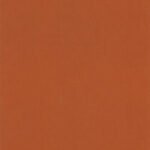 Papel de Parede Sea You Soon 64523310 "Consultar disponibilidade do Produto"