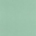 Papel de Parede Sea You Soon 64527000 "Consultar disponibilidade do Produto"