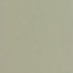 Papel de Parede Sea You Soon 64527210 "Consultar disponibilidade do Produto"