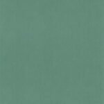 Papel de Parede Sea You Soon 64527730 "Consultar disponibilidade do Produto"