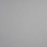 Papel de Parede Metaphore 64529723